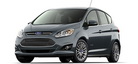 remont akpp ford cmax